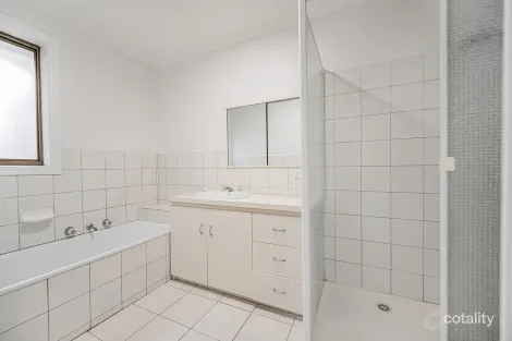 Property photo of 1/11-13 Healey Street Craigieburn VIC 3064