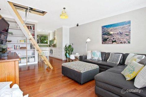 Property photo of 2/3 Henley Avenue Mount Martha VIC 3934