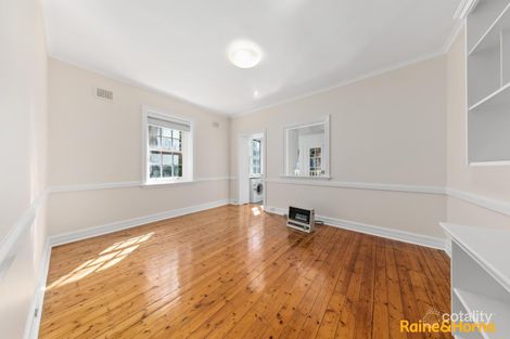 Property photo of 1/29 Waruda Street Kirribilli NSW 2061