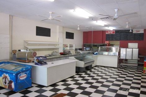 63 Coolamon St, Ariah Park, NSW 2665