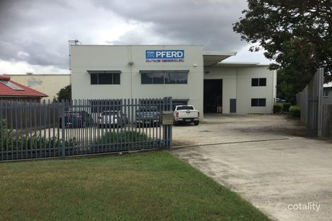 82 Rosedale St, Coopers Plains, QLD 4108