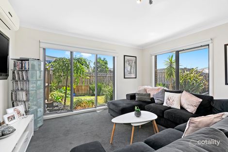 Property photo of 18 Cluney Street Ocean Grove VIC 3226