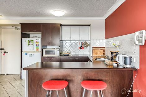 Property photo of 91/35 Morrow Street Taringa QLD 4068