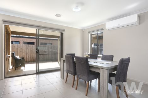 Property photo of 6 Harmony Court Leopold VIC 3224