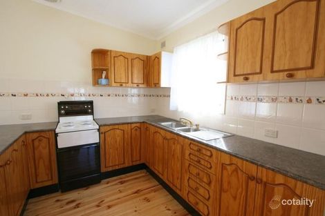 Property photo of 79 Drabsch Street Loxton SA 5333