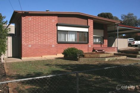 79 Drabsch St, Loxton, SA 5333