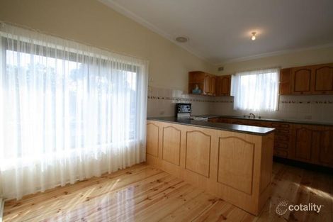 Property photo of 79 Drabsch Street Loxton SA 5333