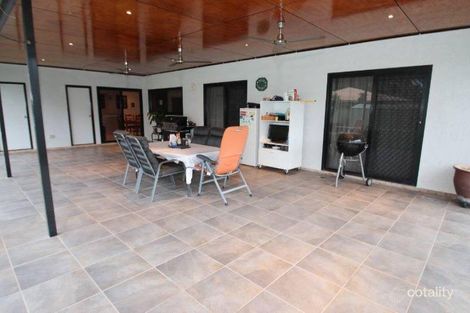 Property photo of 9 De Julia Court Katherine East NT 0850