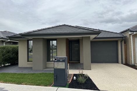 68 Edgar Ave, Cranbourne South, VIC 3977