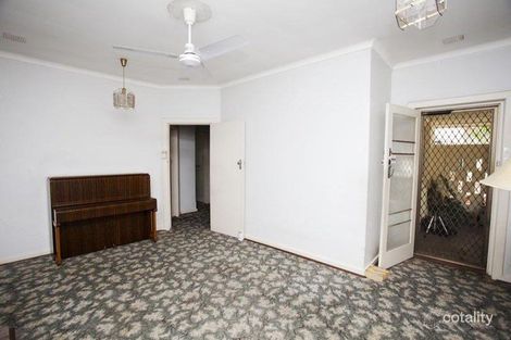 Property photo of 204 Hancock Street Doubleview WA 6018