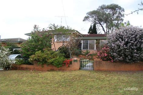 Property photo of 8 Flinders Street Centenary Heights QLD 4350