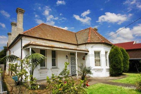 6 Warren Rd, Marrickville, NSW 2204