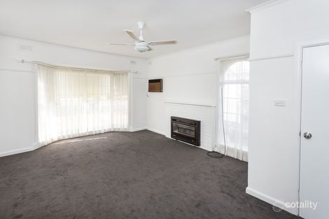 Property photo of 13 Gowrie Street Tatura VIC 3616