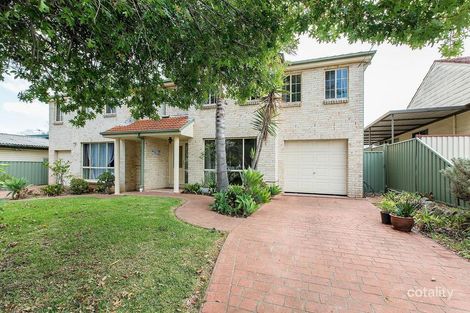 39a Mackenzie St, Revesby, NSW 2212