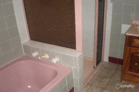 35 Liverpool St, Coburg, VIC 3058