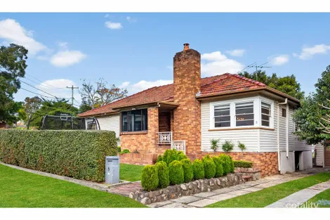 5 Braddon St, Wallsend, NSW 2287