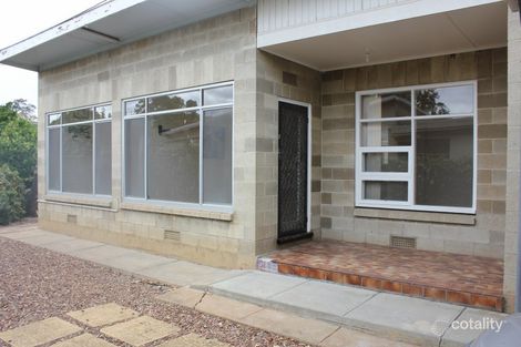 2/7 Waratah St, Seacliff, SA 5049