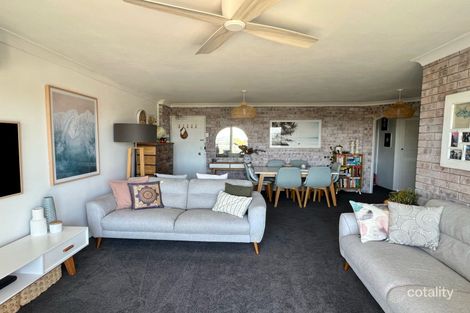 Property photo of 22/57 Nesca Parade The Hill NSW 2300