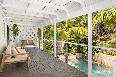 Property photo of 18 Raymond Avenue Salamander Bay NSW 2317