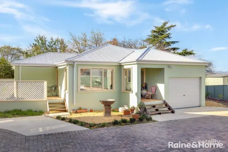 53a Osborne Ave, West Bathurst, NSW 2795