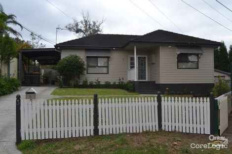 Property photo of 5 Butler Place Lalor Park NSW 2147