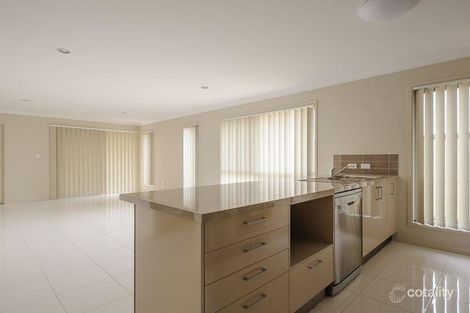 Property photo of 7 Myers Street Yarrabilba QLD 4207