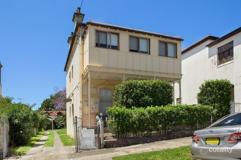 16/15 Sloane St, Summer Hill, NSW 2130
