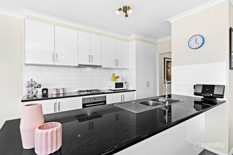 Property photo of 18 Cluney Street Ocean Grove VIC 3226