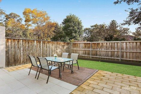 Property photo of 3A/23-27 Ray Road Epping NSW 2121