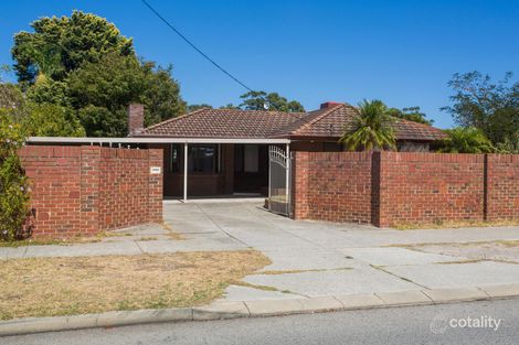 127 Corfield St, Gosnells, WA 6110