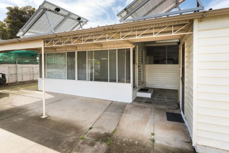 Property photo of 13 Gowrie Street Tatura VIC 3616