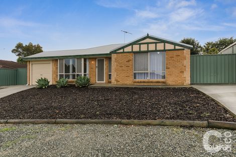 Property photo of 3 Dalrymple Drive Leda WA 6170