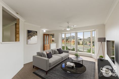 Property photo of 3 Dalrymple Drive Leda WA 6170