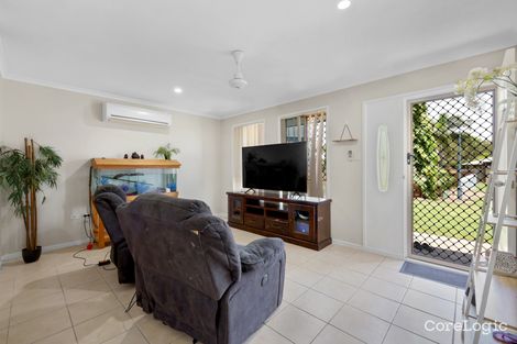 Property photo of 19 Orania Court Andergrove QLD 4740