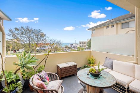 9/15 Eric St, Cottesloe, WA 6011