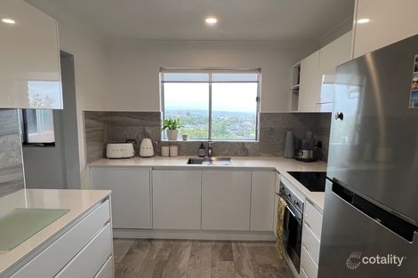 Property photo of 22/57 Nesca Parade The Hill NSW 2300