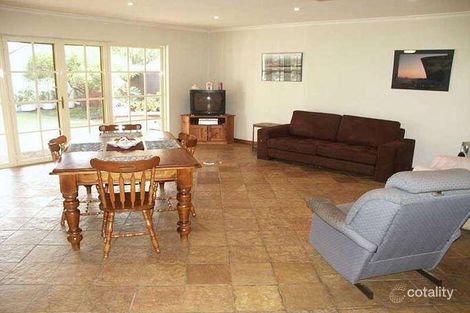 Property photo of 38 Dunrobin Road Hove SA 5048