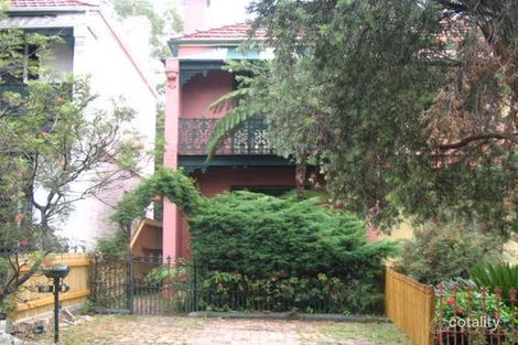 26 Sloane St, Summer Hill, NSW 2130