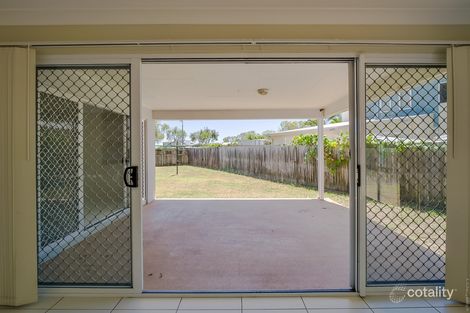 Property photo of 1 Brackish Court Toogoom QLD 4655