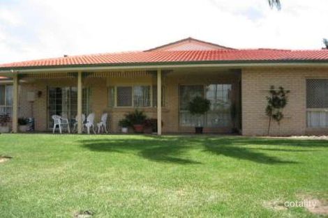 4 Foster St, Eaton, WA 6232