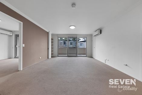 Property photo of 34/4-10 Benedict Court Holroyd NSW 2142