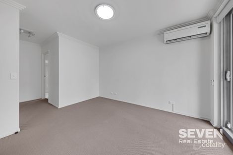 Property photo of 34/4-10 Benedict Court Holroyd NSW 2142