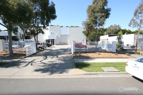 41 Wadhurst Dr, Boronia, VIC 3155