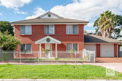 Property photo of 342 Greenhill Road Glenside SA 5065