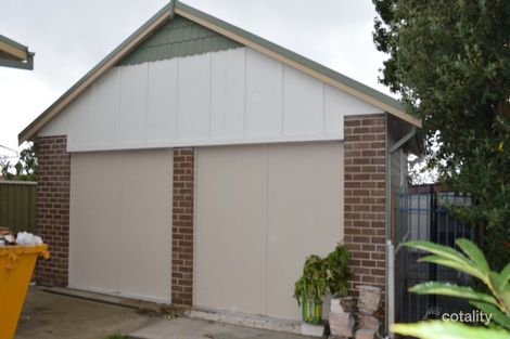 Property photo of 1 Griffiths Street Ashfield NSW 2131