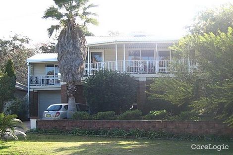 Property photo of 7 Greenacre Avenue Lake Munmorah NSW 2259