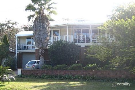 7 Greenacre Ave, Lake Munmorah, NSW 2259