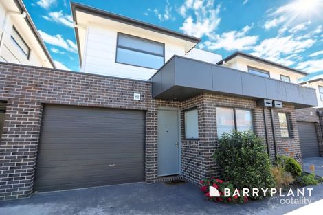 4/2 Edmund St, Maidstone, VIC 3012