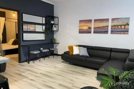 Property photo of 4/32 Esplanade Christies Beach SA 5165