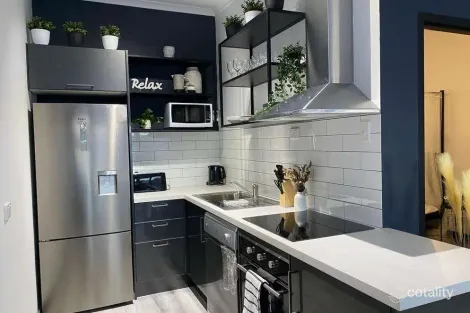 Property photo of 4/32 Esplanade Christies Beach SA 5165